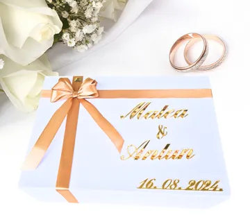 Luksuzne kutije - cover