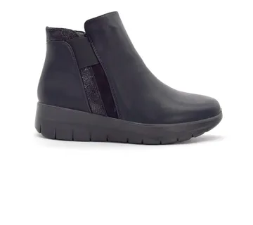 GLEŽNJAČE, Crna, JGGA - cover