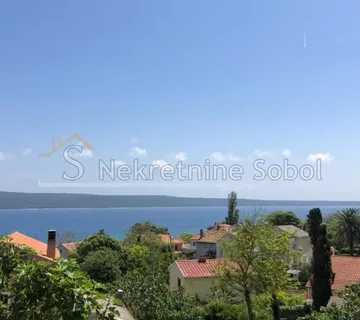 Nerezine, Otok Lošinj - 2S+DB, 57.51 m2 Prodaja - cover