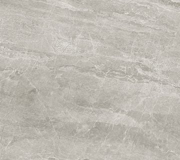 Keramičke pločice podne 9887 Cashmere Vision 1m²/19,60 € POPUST -10% - cover