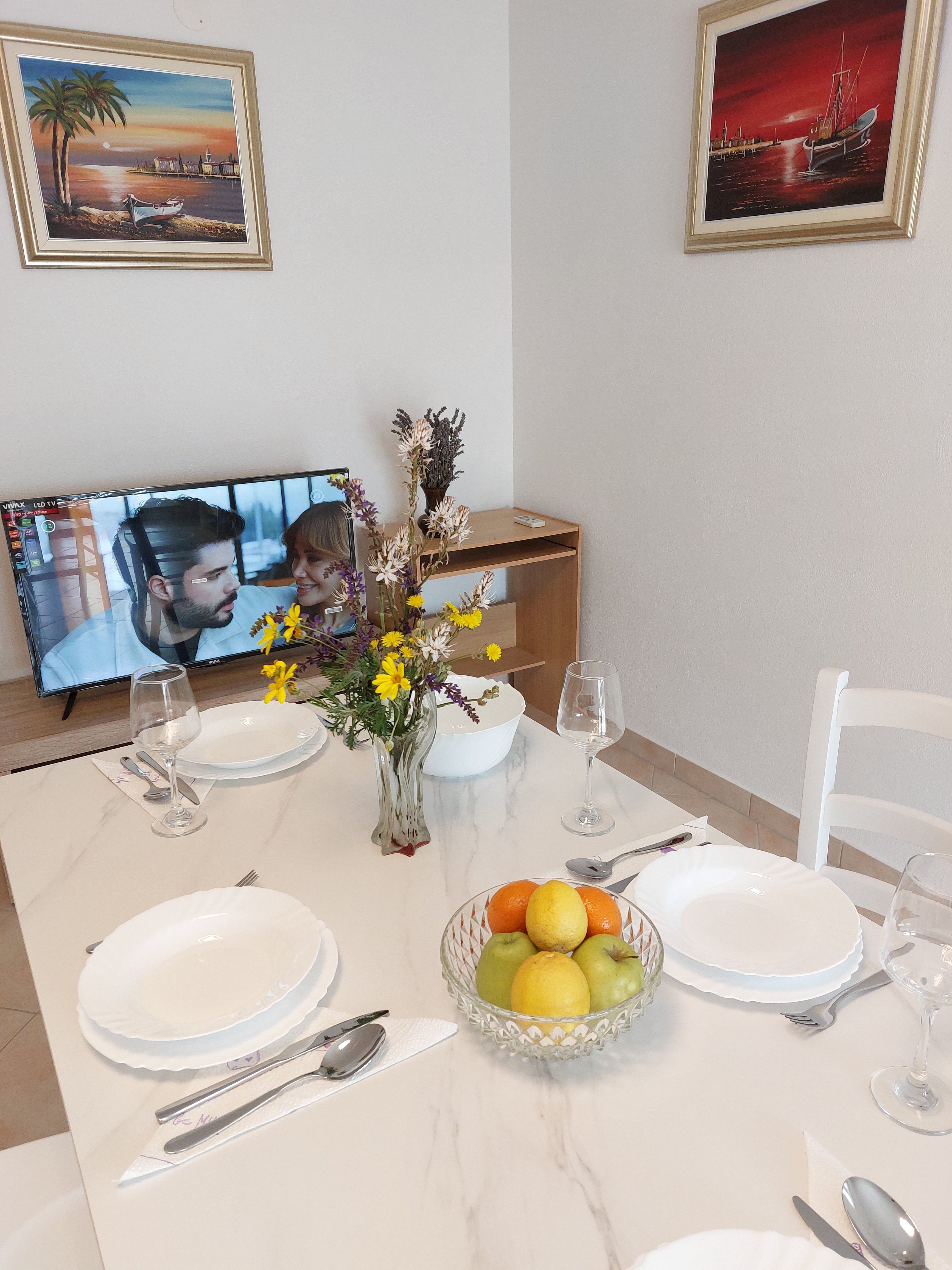 Fotografija