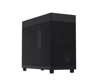 KUĆIŠTE ASUS PRIME AP303 MESH BLACK - cover