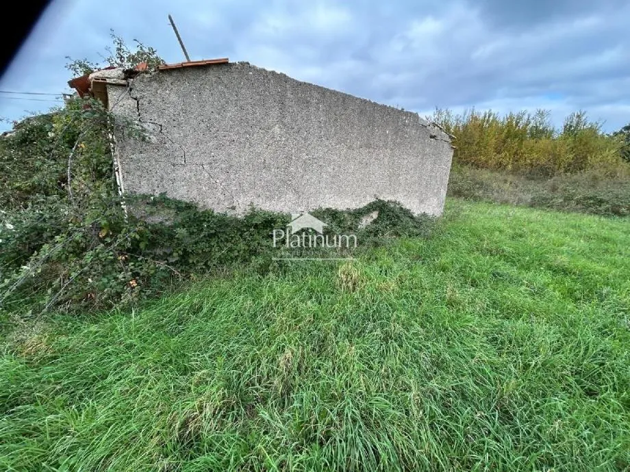 Fotografija