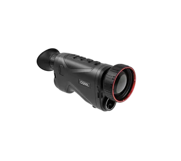 HIKMICRO CONDOR CQ50L - termalni monokular sa laserskim daljinomjerom - cover