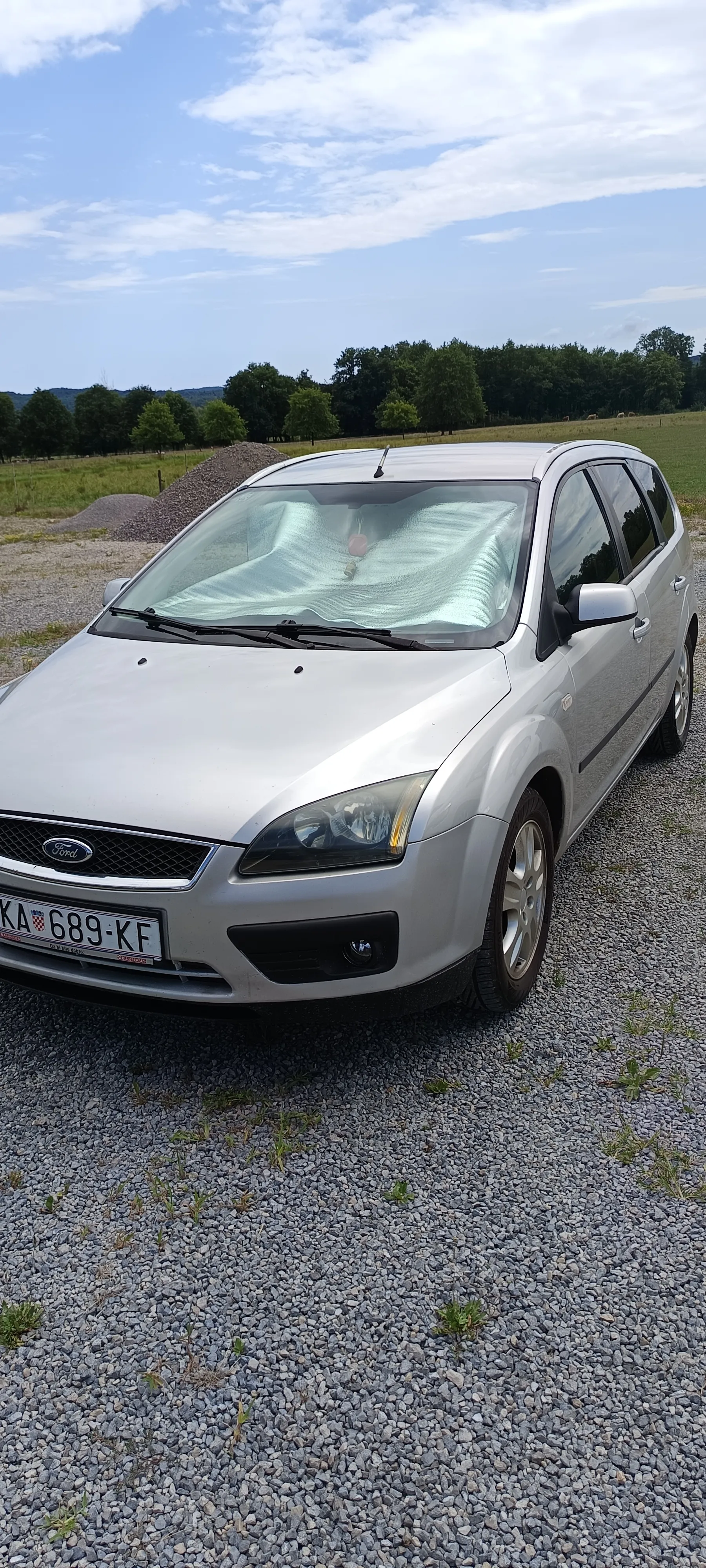 Fotografija