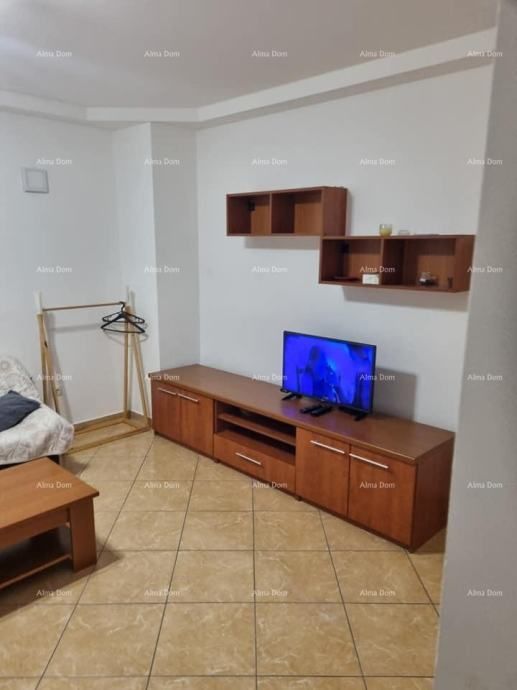 Fotografija