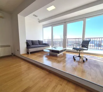 Stan: Zagreb (Cvjetno naselje), 72.00 m2 (prodaja) - cover