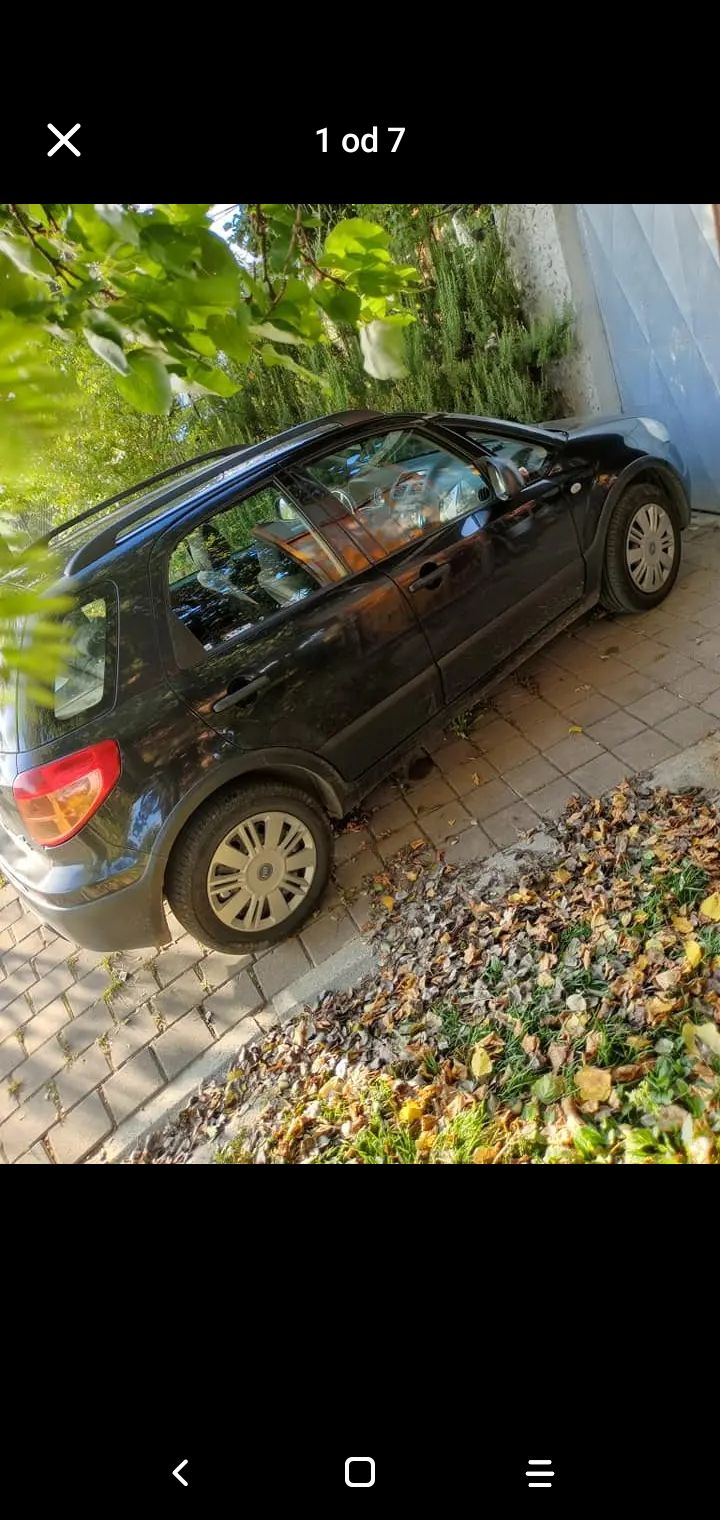 Fotografija