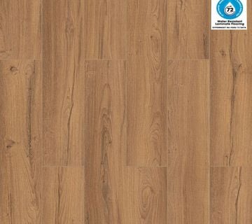 Laminat 9351 Poznan 12 mm/KL 33 1m²/15,95 € POPUST -20% = 12,76 € - cover