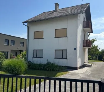 Prodaje se kuća 200 m² – Novo Svibje, velika parcela (prodaja) - cover