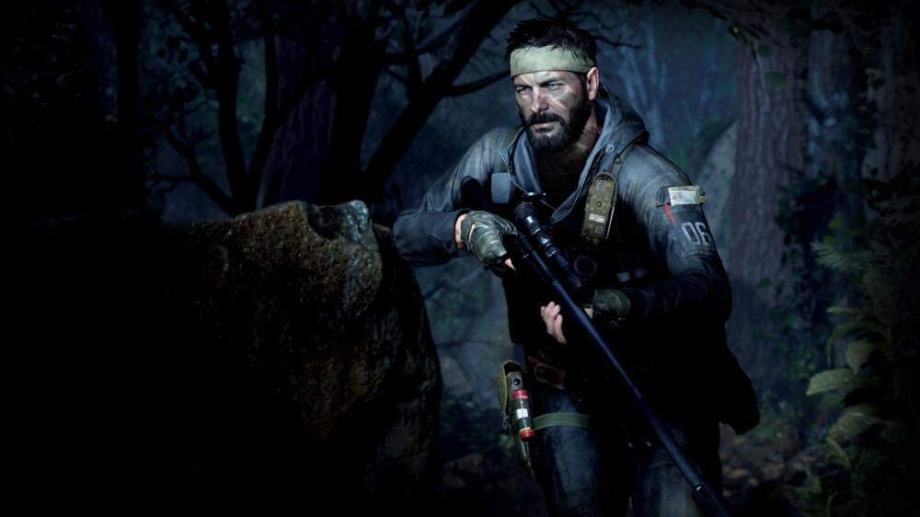 call-of-duty-cold-war-ps4-slika-181601295