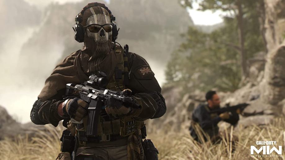 call-of-duty-modern-warfare-2-ps4-slika-183170651