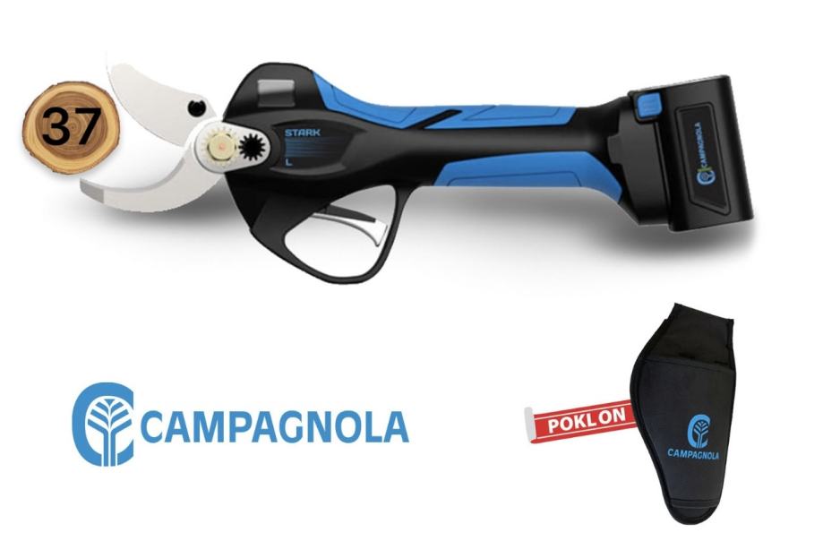 campagnola-aku-skare-stark-l-slika-206059925
