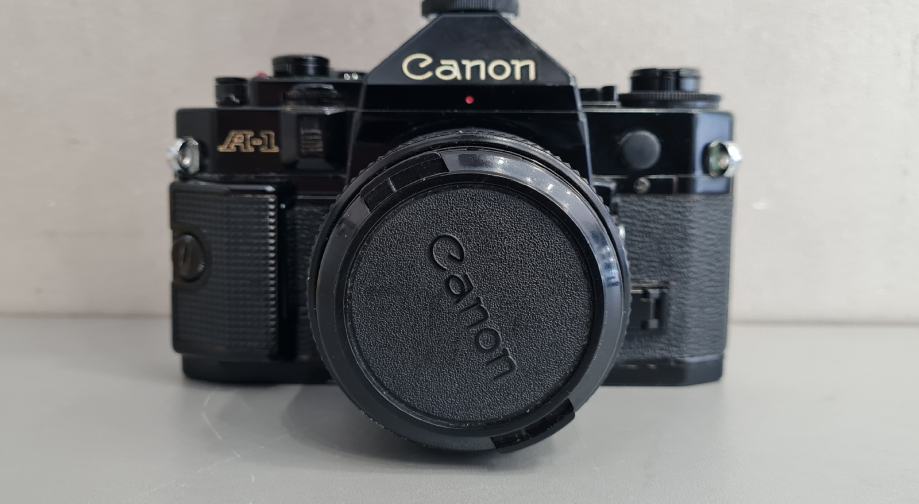 canon-a-1-objektiv-50mm-bljeskalica-24-rate-r1-slika-216798447