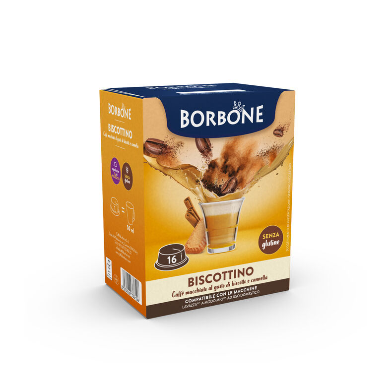 capsule-compatibili-a-modo-mio-solubili-biscottino_02