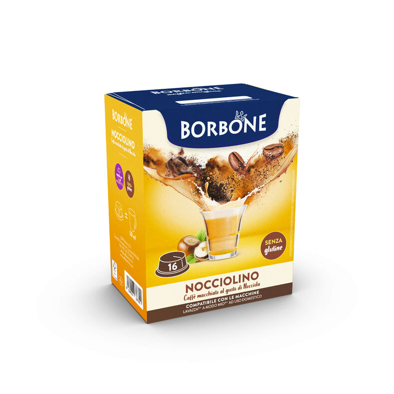 capsule-compatibili-a-modo-mio-solubili-nocciolino_01