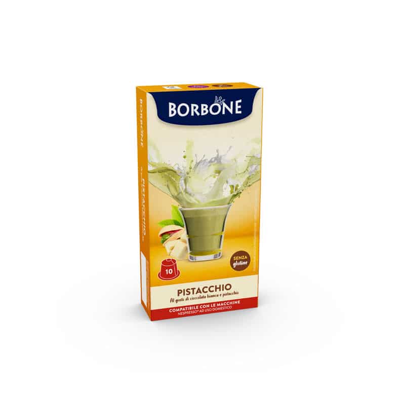 capsule-compatibili-nespresso-solubile-pistacchio_01