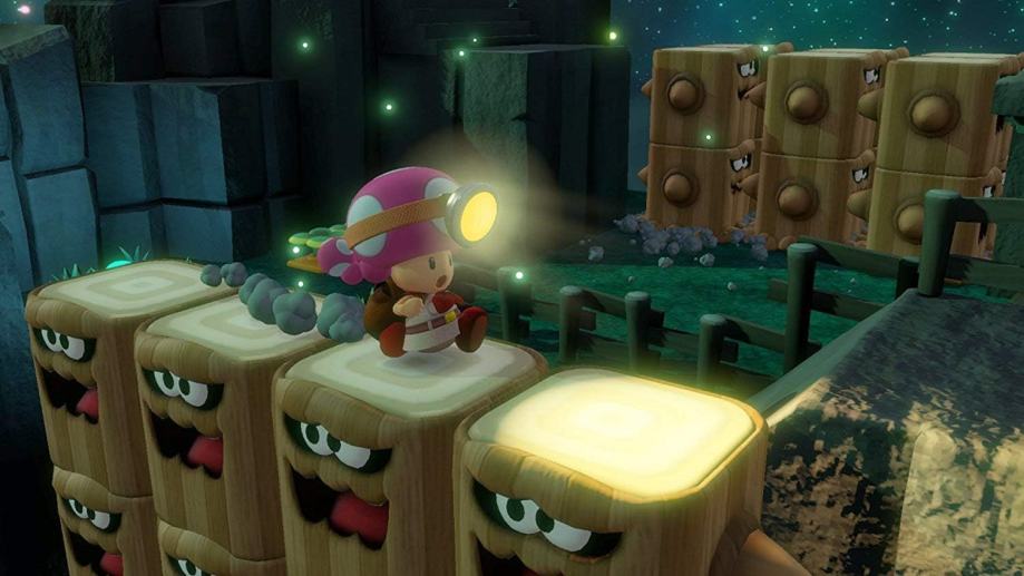 captain-toad-treasure-tracker-nintendo-switch-slika-203801726