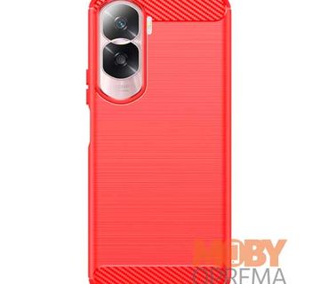 HONOR 90 PREMIUM CARBON MASKA, NOVO - cover