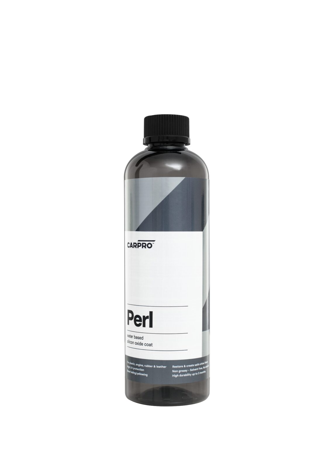 carpro_perl