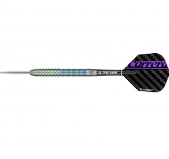 Carrera Sport Charger 22g - Zagreb