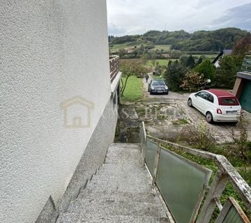 Kuća Vrtnjakovec - cover