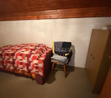 Vikendica Zadravec / Bedekovčina - cover