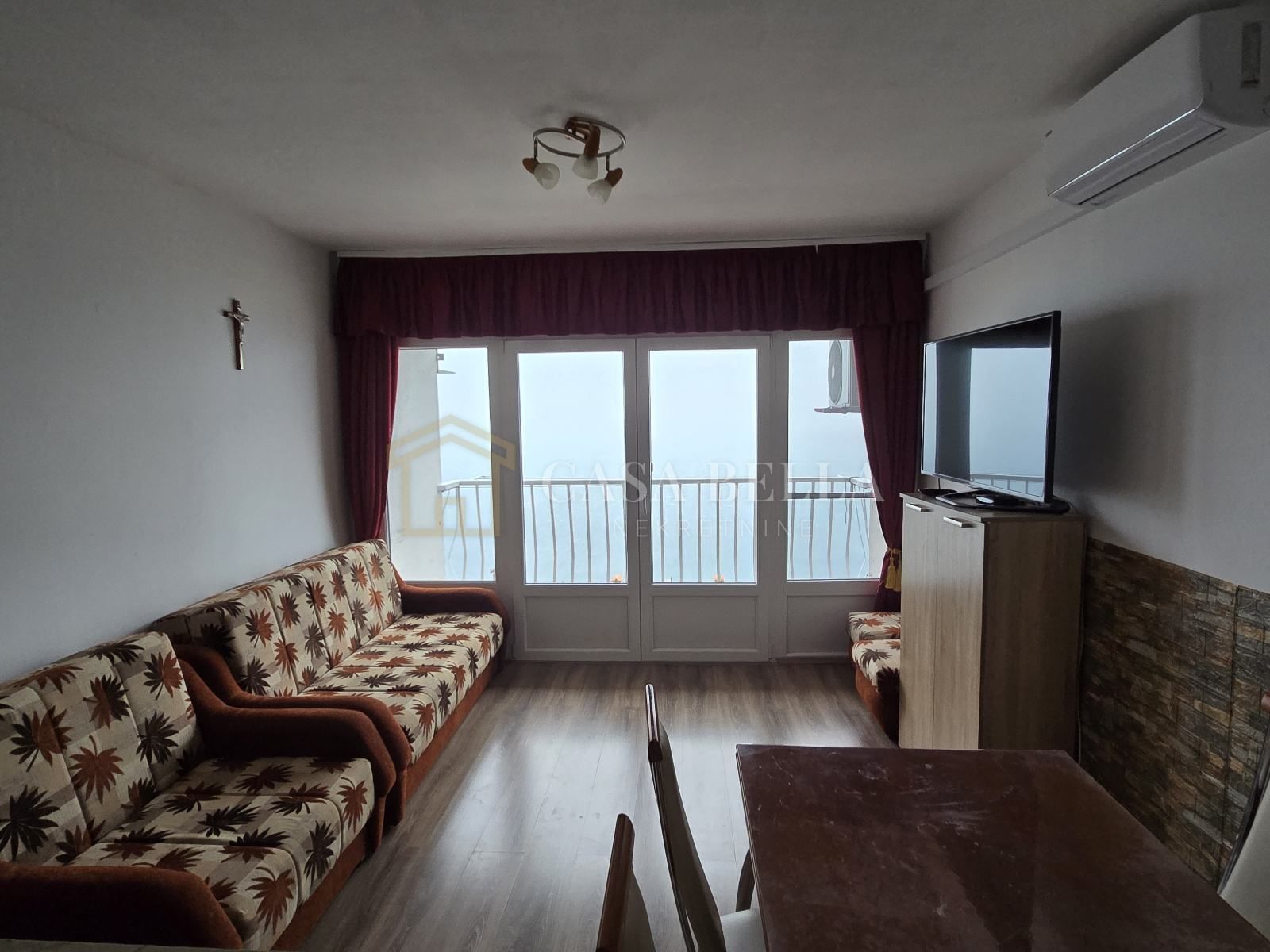 Fotografija