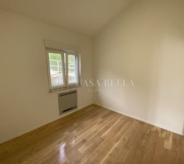 Rešetari, Kastav, 3SB, 68m2  PRILIKA! - cover