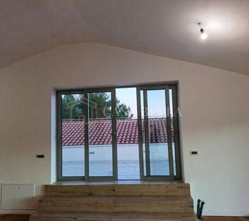 Rijeka, Martinkovac, 143m2, predivan pogled na more! - cover