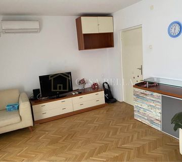 Kozala 85m2, trosoban stan  - cover