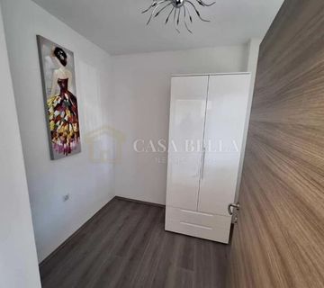 Čavle 2SB+DB,novouređen sa uključenim režijama! - cover