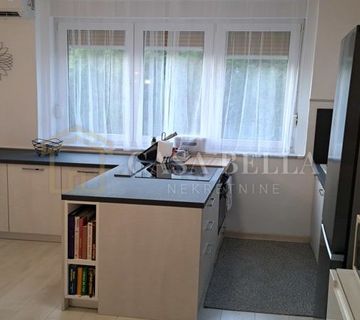 Belveder, Rijeka, 2SB+DB, 68m2 - cover