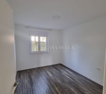 Rijeka, Jušići, 2S+DB, novija gradnja - cover