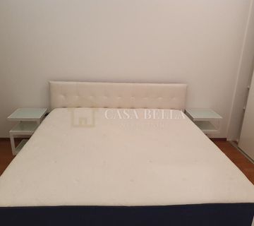 Stan na odličnoj lokaciji, Donja Drenova, 1S+DB - cover