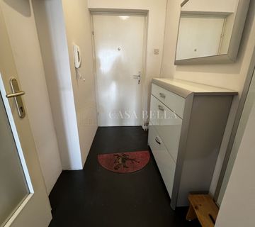 Rijeka, Podmurvice, 3S+DB, 78m2 - cover