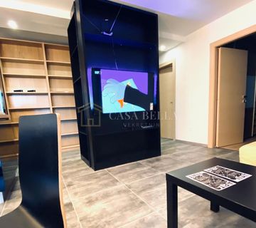 Martinkovac, 1s+db, 85m2, 30m terasa! - cover