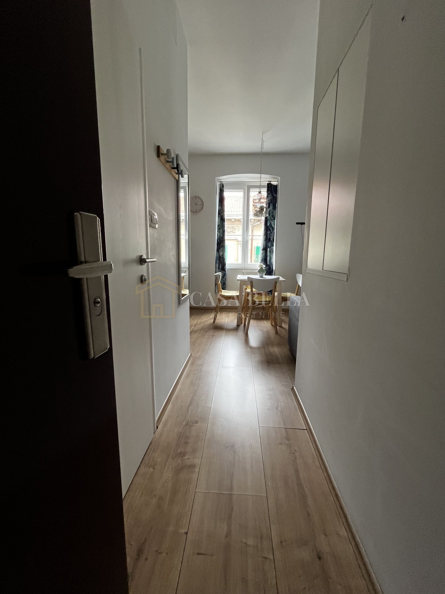 Fotografija