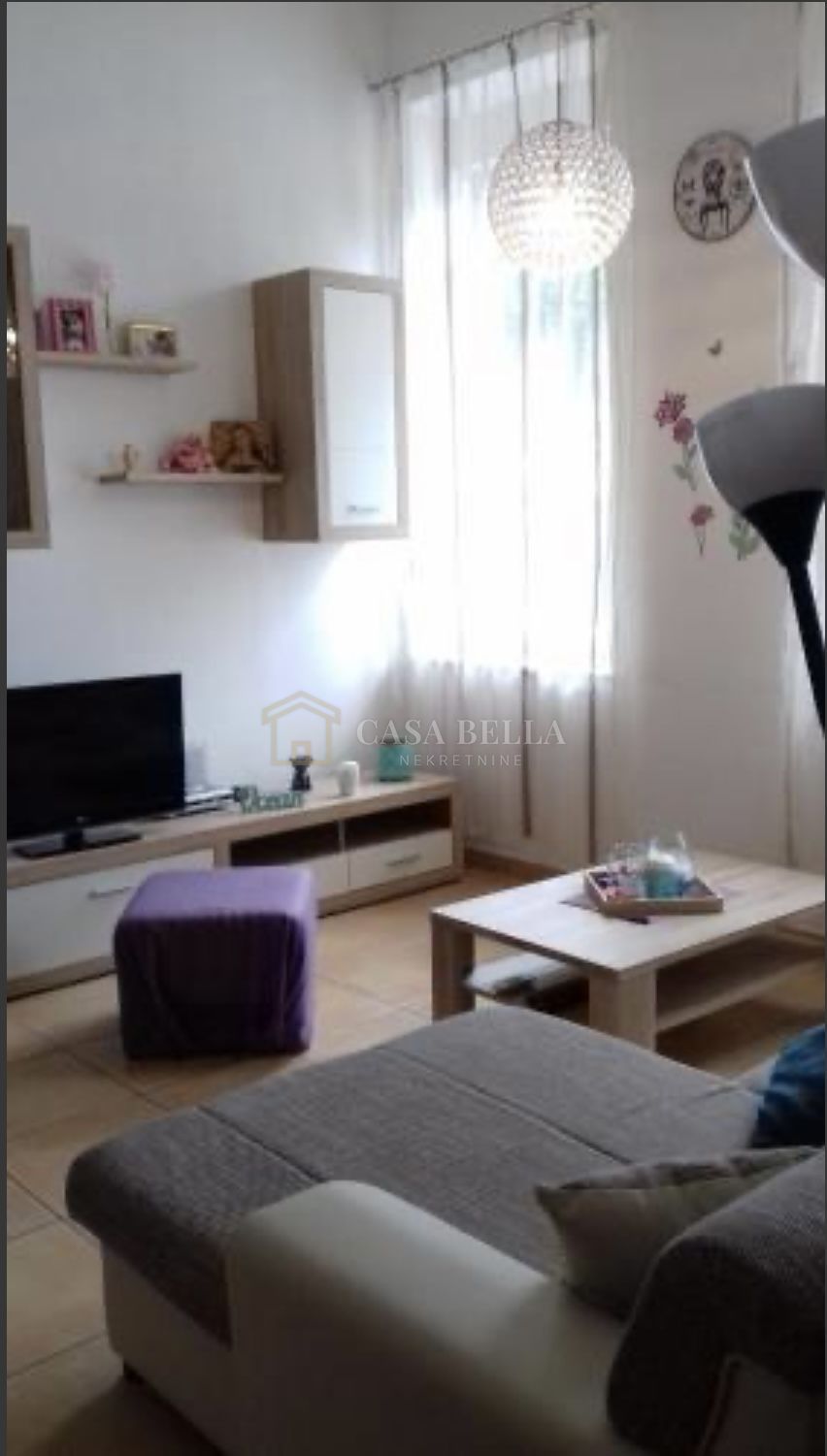 Fotografija