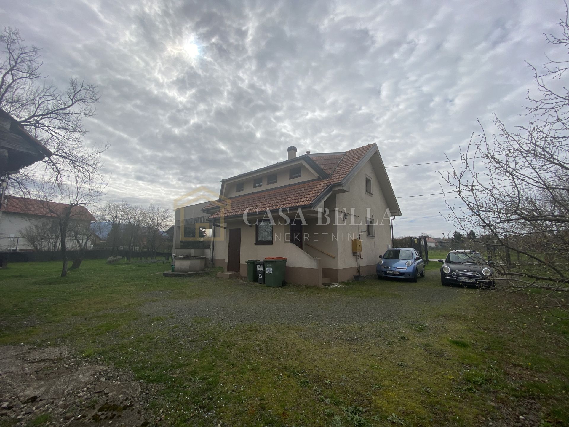 Fotografija