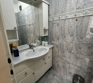 Rijeka, Podmurvice, 3S+DB, 78m2 - cover