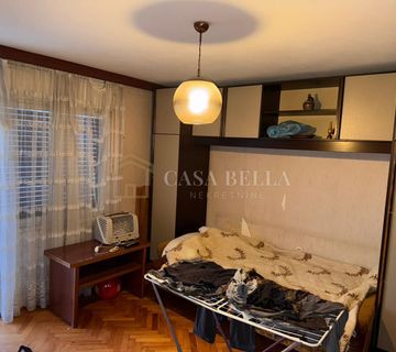 Belveder, 4skl, 105m2 - cover