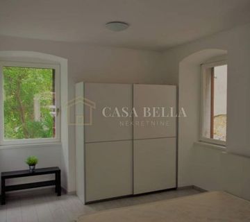 Rijeka, Mlaka, garsonijera , 30m2, terasa! - cover