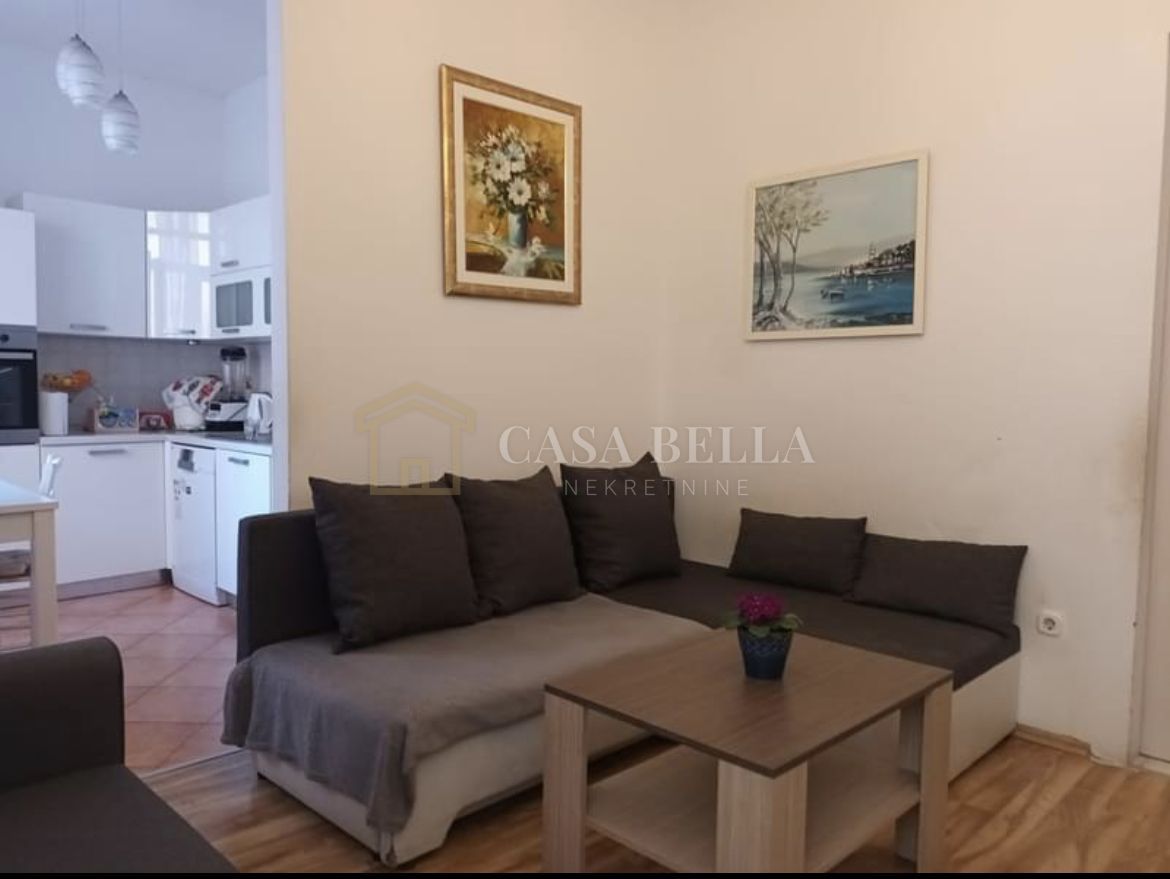 Fotografija