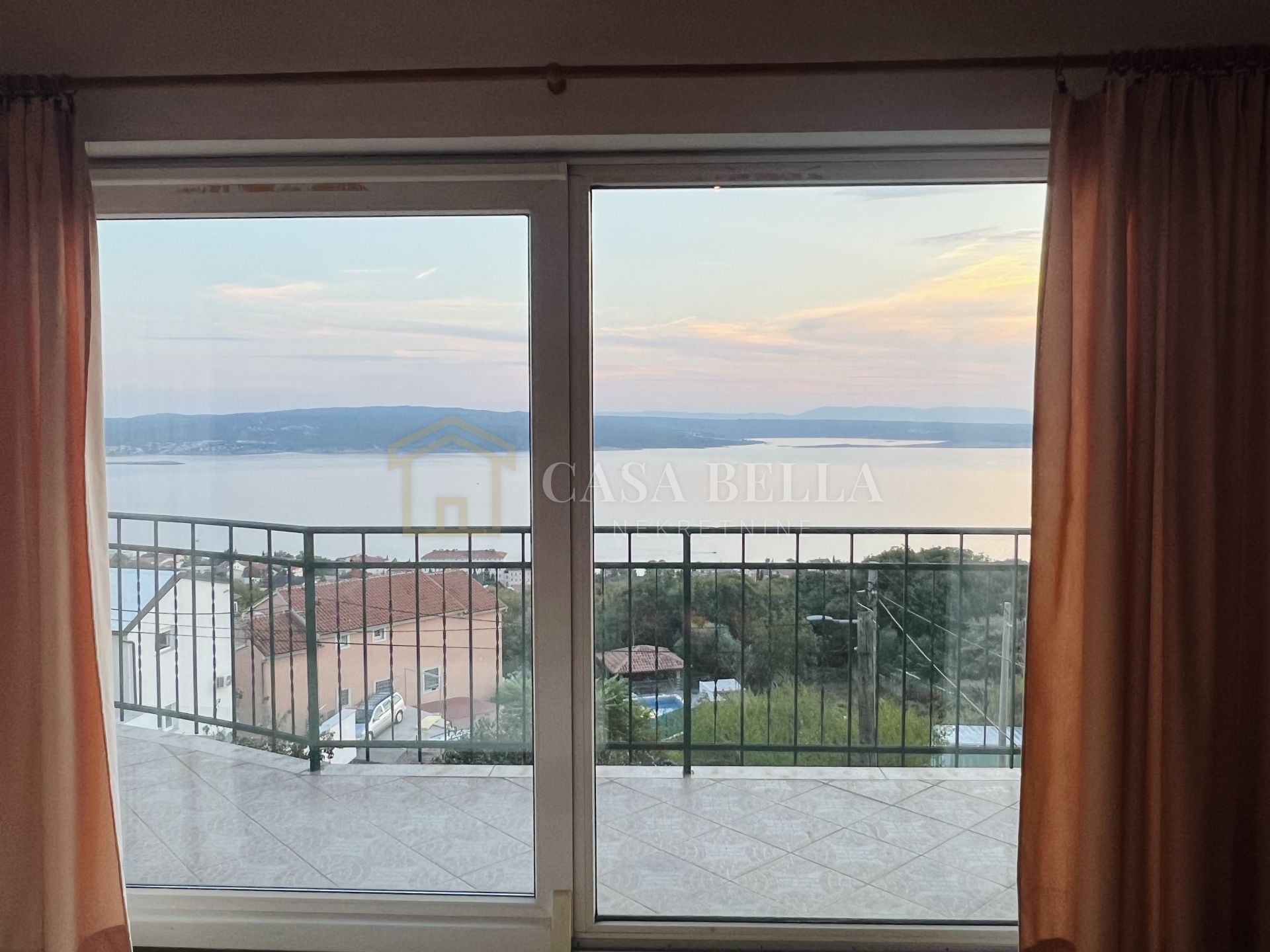 Fotografija
