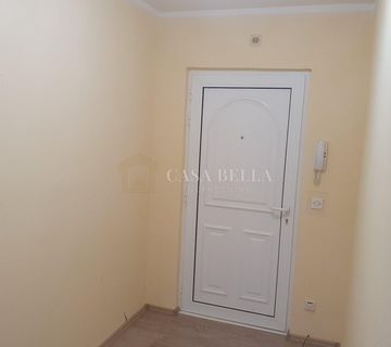 Rijeka, Donja Drenova, 3KL - cover