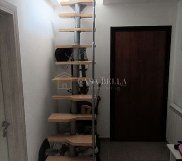 Viškovo,3SB+DB,90,m2,dvoetažni! - cover