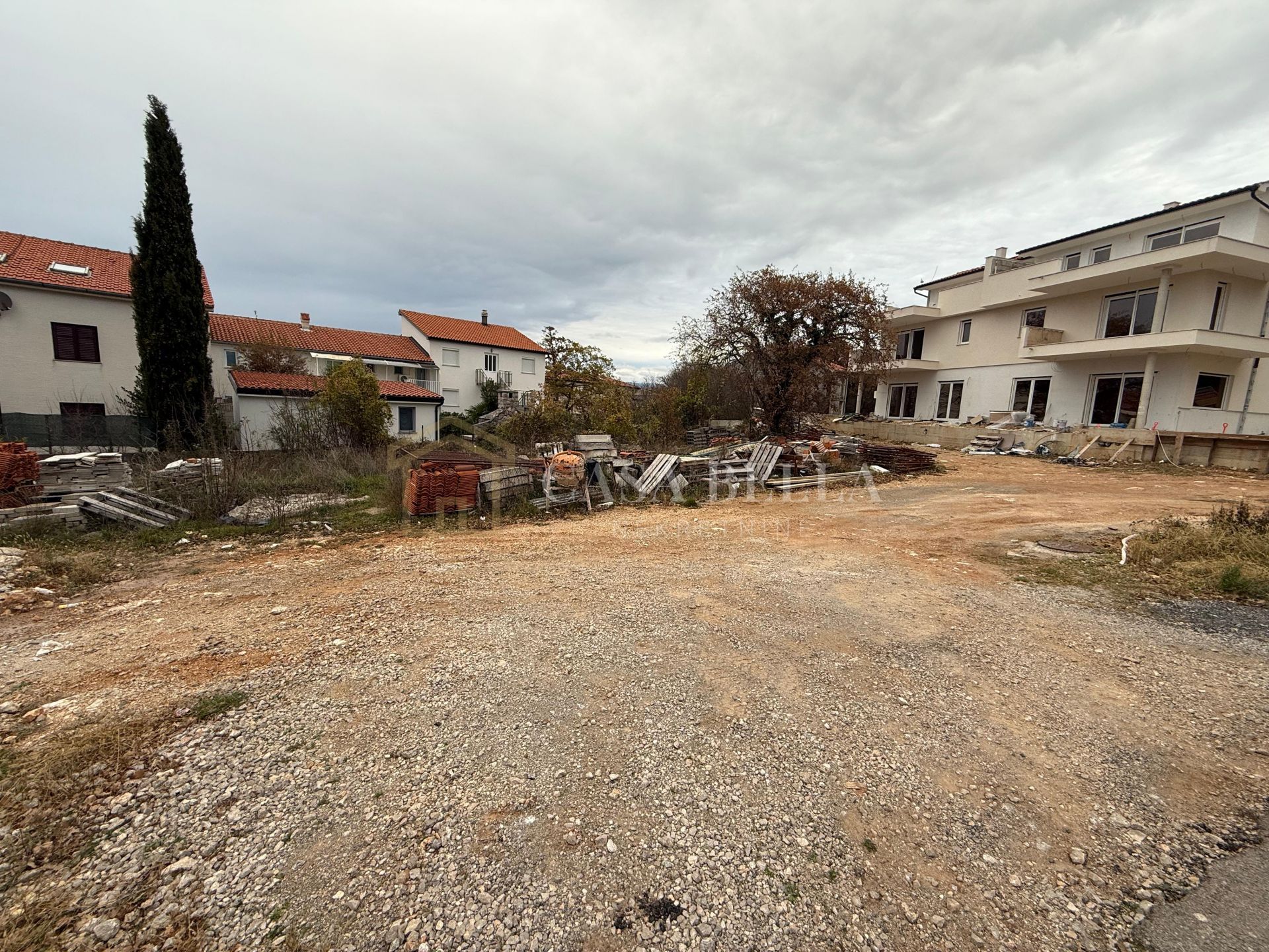 Fotografija