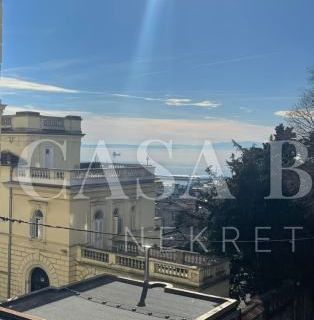 BELVEDER-STAN,1KAT- 86,53m2 -2S+DB-LOĐA                                - cover