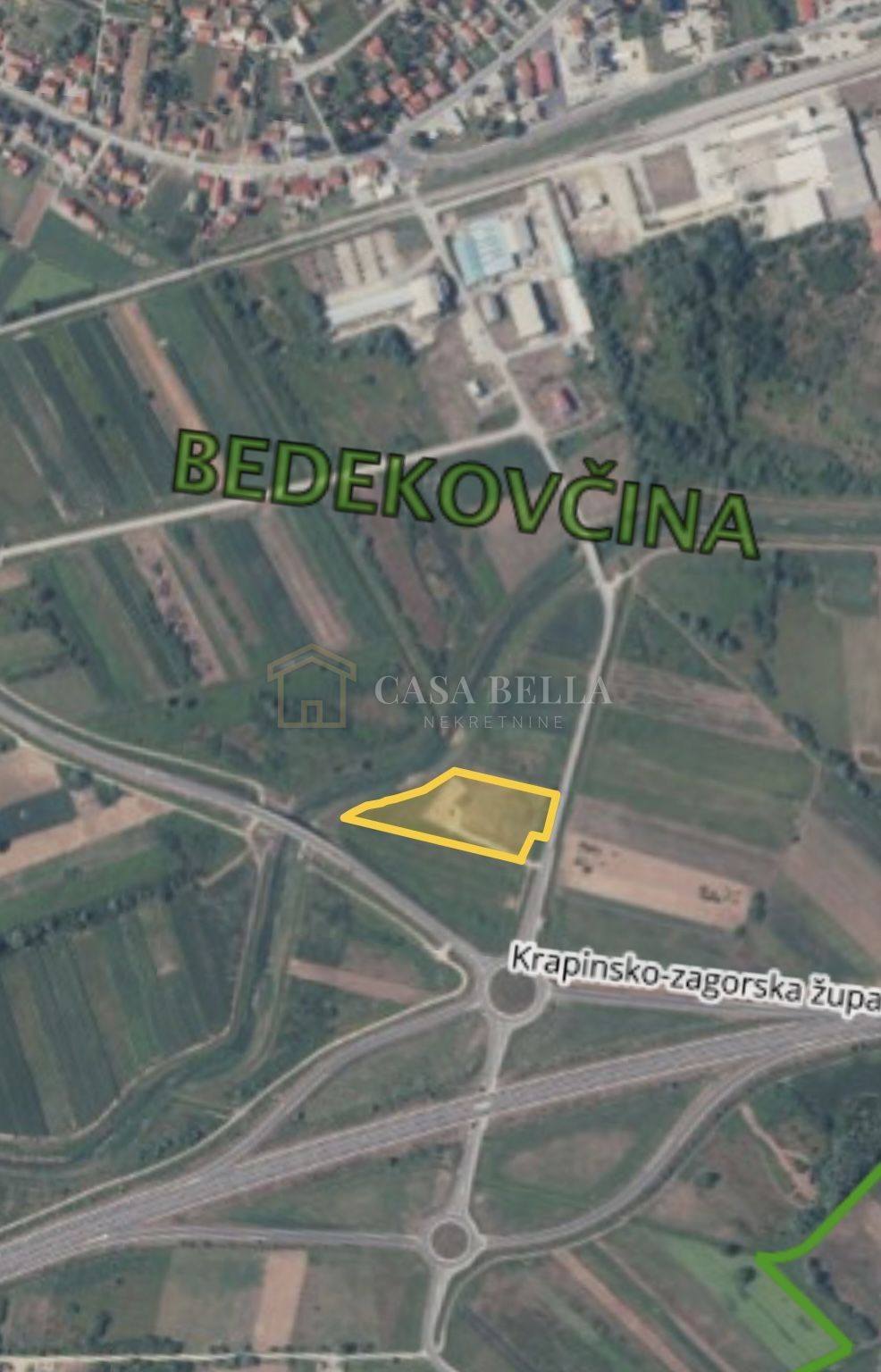 Fotografija